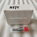 Common Rail Injector Nozzle H375 for Injector 28236381